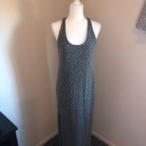 Banana Republic Maxi Dress